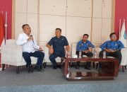 Disparbud Pangandaran Bantah Wisatawan Menurun, Ini Alasannya 
