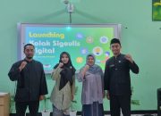 Dorong Minat Baca, SMAN 2 Banjarsari Ciamis Gunakan 4 Program Andalan Literasi