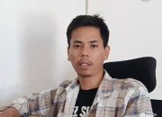 Pendapat BM PAN Pangandaran Terkait Debat Publik Perdana