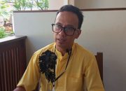 Tokoh Masyarakat Pangandaran Soroti Penyelesaian Hutang Kedua Paslon 
