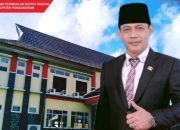 KUA PPAS 2025 Telah Ditetapkan DPRD Pangandaran, Ini Rinciannya