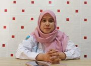 Dinkes Pangandaran: Banyak Masyarakat yang Keliru Bedakan DBD dengan DF