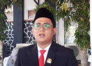 Anggota DPRD Pangandaran, Akui Sudah Banyak Serap Aspirasi dari Masyarakat