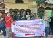 Polri Gandeng Koperasi CMS untuk Wujudkan Pemilu Damai dan Kondusif