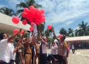 Hak Hak Disabilitas di Pangandaran, Dinsos Akui Belum Semua Terpenuhi