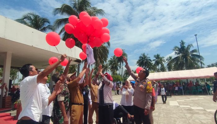 Hak Hak Disabilitas di Pangandaran, Dinsos Akui Belum Semua Terpenuhi