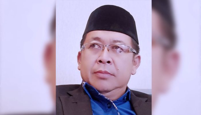 Tiga Bulan Pertama, Komisi III DPRD Pangandaran Paparkan Capaian Tugasnya 