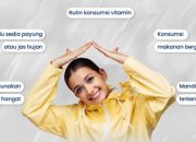 Saran RSUD Pandega Pangandaran Kala Musim Hujan