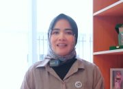 RSUD Pandega Ekosistem JKN Berkomitmen Say No To Froud
