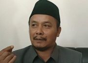 Ketua Komisi IV DPRD Pangandaran Tampung Aspirasi Masyarakat