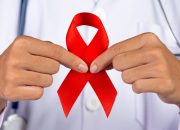 Capai 268 Orang, HIV/AIDS di Pangandaran Bertambah