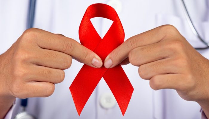 Capai 268 Orang, HIV/AIDS di Pangandaran Bertambah