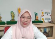 Program PKG, Puskesmas Padaherang Pangandaran Telah Melakukan Persiapan