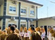 Bantu Penarikan PBB, Bapenda Pangandaran Akan Terjunkan Petugas
