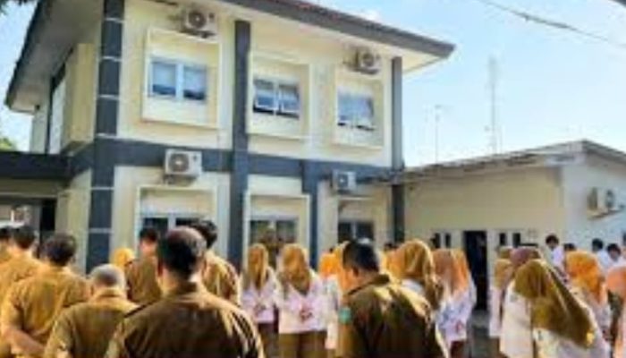 Bantu Penarikan PBB, Bapenda Pangandaran Akan Terjunkan Petugas