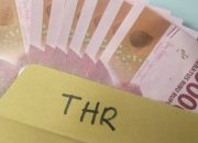 THR P3K dan Honorer di Pangandaran, BKAD Tunggu Perbup