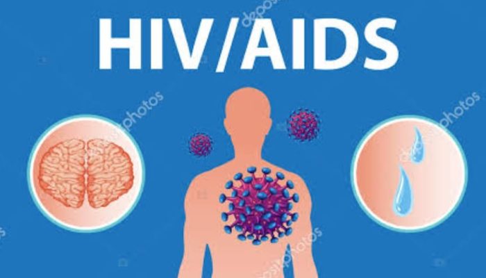 Kasus HIV di Pangandaran Capai 55 Kasus, Paling Banyak Akibat LSL