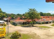 Tujuan Membangun Lahan Parkir di PW, DPRD Pangandaran Sebut Untuk Kesejahteraan Masyarakat