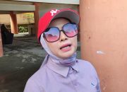 Gaji ke-13 ASN, Bupati Pangandaran Pastikan Cair Awal Juli 2025