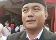 DPRD Pangandaran Siap Dorong Pemupukan Berimbang