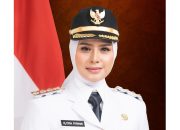 Bupati Pangandaran Tegaskan Pentingnya Pendidikan Karakter Bagi Anak
