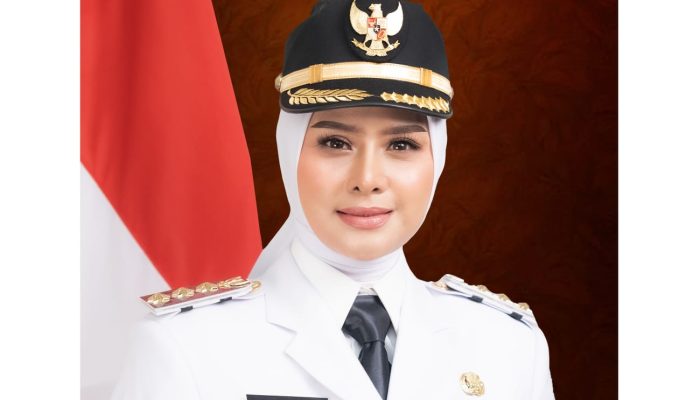 Bupati Pangandaran Tegaskan Pentingnya Pendidikan Karakter Bagi Anak