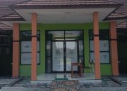 Peluang Emas, SMKN 1 Kalipucang Pangandaran Siap Terima Siswa Baru di SPMB 2025
