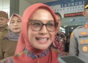 Viral Kabupaten Pangandaran Setengah Sekarat, Bupati Citra; Kalimat itu Menjadi Motivasi