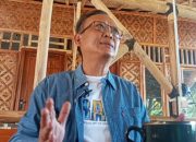 Bikin Kaget, Ini Sumber Keuangan Pemda Pangandaran Bayar Utang Rp411,6 M