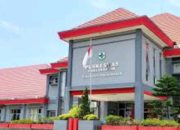 Klasifikasi Puskesmas Pangandaran soal Dugaan Tak Berikan Pelayanan kepada Balita