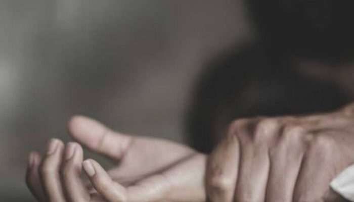 Gadis Dibawah Umur Dicabuli 5 Kali Saat Menginap di Rumah Temannya di Pangandaran