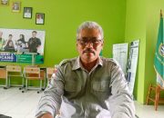 MKKS SMK di Pangandaran Beri Pemahaman Aturan KDM Tentang Pencegahan Anak Putus Sekolah