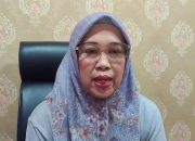 Kesehatan Melesat, Puskesmas Padaherang Punya Cara Unik Kenalkan Aplikasi JKN Mobile
