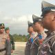 7 Sasaran Polisi di Pangandaran Dalam Operasi Patuh Lodaya 2025