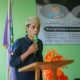 Aroma KKN Tercium dalam Penjaringan Perangkat Desa Kertamukti, Aktivis Ancam Tempuh Jalur Hukum