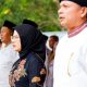 Pembangunan Puskesmas Sidamulih Pangandaran, Tingkatkan Akses dan Kualitas Layanan