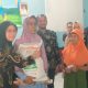 Puluhan Ribu Warga Pangandaran Terima Bantuan Beras, Bupati Citra; Kita Harus Bersyukur