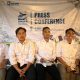 HIPMI Pangandaran Siap Gelar Muscab ke III