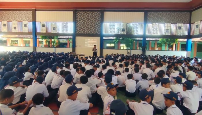Cek Kesehatan Gratis di Pangandaran, Dinkes Siagakan Seluruh Puskesmas