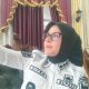 Bupati Pangandaran Evaluasi Program Kesehatan Melesat