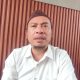 Masukkan Kiai asal Langkaplancar Terhadap Bupati Pangandaran