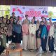 Sosok Cinky Priyanto Bakal Calon Ketua BPC HIPMI Pangandaran
