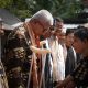 Gelar Karya Pelajar Pancasila di Pangandaran, Merayakan Kreativitas, Merawat Nilai Kebangsaan