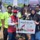 Bupati Citra Dukung Event Balap Kuda di Pangandaran, Demi Kemajuan Pariwisata