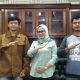 Bupati Pangandaran Sambut Gagasan Transformasi Langkaplancar Jadi Kawasan Agraris Berbudaya