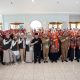 Bupati Pangandaran Dorong Peningkatan Kapasitas Pegawai dan Kader Posyandu