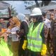 Bupati Citra Jamin Pelayanan Kesehatan Bagi Masyarakat Pangandaran Terus Ditingkatkan