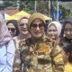 Bupati Citra Sebut Dana Bagi Hasil Desa Pangandaran Paling Besar