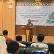 RSUD Pandega Pangandaran Resmi Luncurkan Empat Layanan Kesehatan Baru