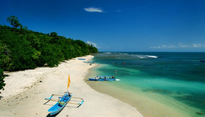 Ketua DPRD Dorong Moda Transportasi Udara Ke Pangandaran 